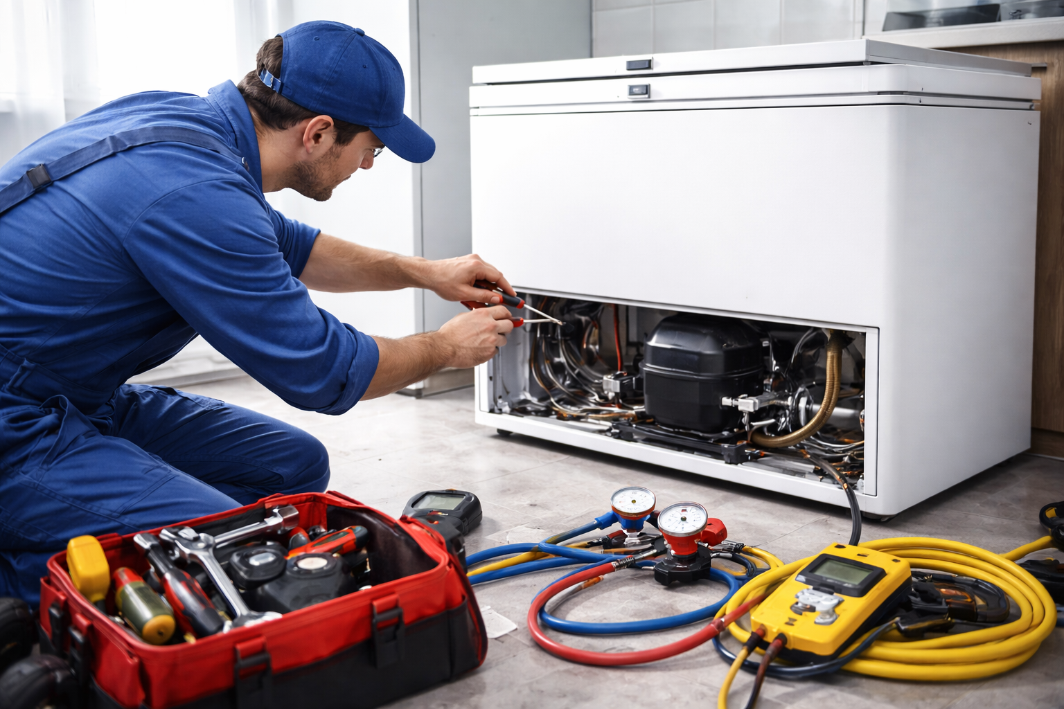 derin-dondurucu-servisi